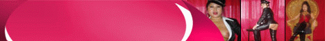 Galexygirl.com